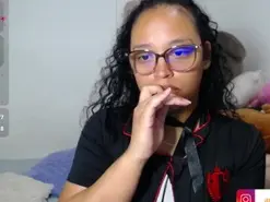 Angela_angels  live sex cam