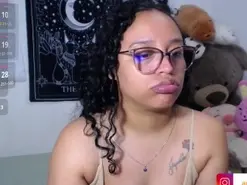 Angela_angels  live sex cam