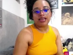 Angela_angels  live sex cam