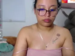 Angela_angels  live sex cam