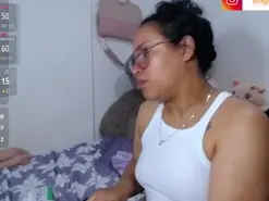 Angela_angels  live sex cam