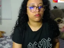 Angela_angels  live sex cam