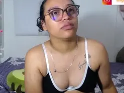 Angela_angels  live sex cam