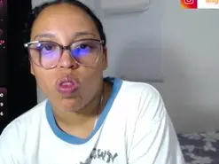 Angela_angels  live sex cam