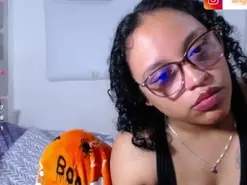 Angela_angels  live sex cam