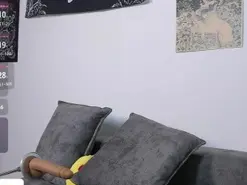 Angela_angels  live sex cam