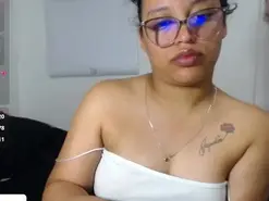 Angela_angels  live sex cam