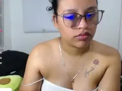 Angela_angels  live sex cam