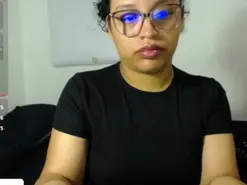 Angela_angels  live sex cam