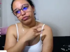 Angela_angels  live sex cam
