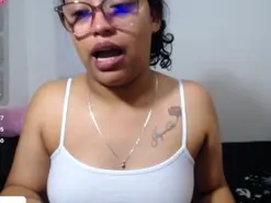 Angela_angels  live sex cam