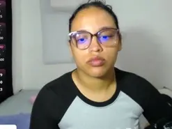 Angela_angels  live sex cam