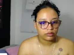Angela_angels  live sex cam