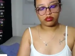 Angela_angels  live sex cam