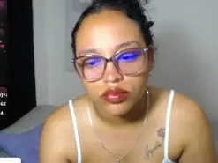 Angela_angels  live sex cam
