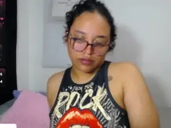 Angela_angels  live sex cam