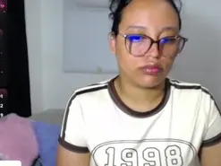 Angela_angels  live sex cam