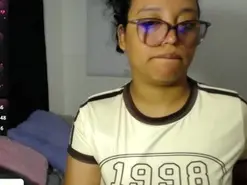 Angela_angels  live sex cam