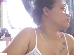 Angela_angels  live sex cam