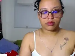 Angela_angels  live sex cam