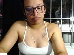 Angela_angels  live sex cam