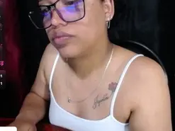 Angela_angels  live sex cam