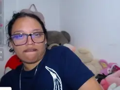 Angela_angels  live sex cam
