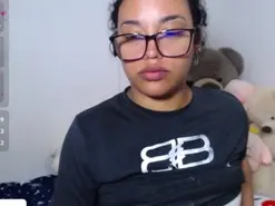 Angela_angels  live sex cam