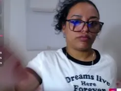Angela_angels  live sex cam