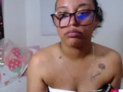 Angela_angels  live sex cam