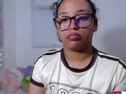 Angela_angels  live sex cam