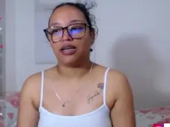 Angela_angels  live sex cam