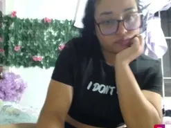 Angela_angels  live sex cam