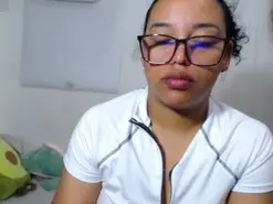 Angela_angels  live sex cam