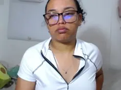 Angela_angels  live sex cam