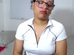 Angela_angels  live sex cam