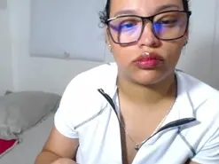 Angela_angels  live sex cam