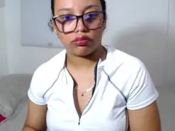 Angela_angels  live sex cam