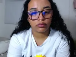 Angela_angels  live sex cam