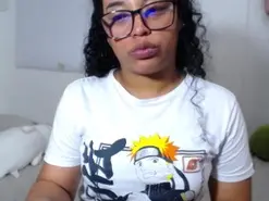 Angela_angels  live sex cam