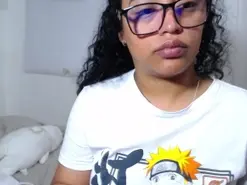 Angela_angels  live sex cam