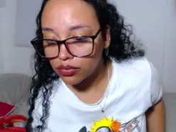 Angela_angels  live sex cam