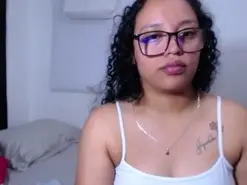 Angela_angels  live sex cam