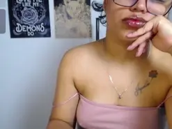 Angela_angels  live sex cam