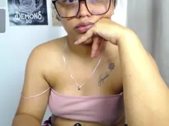 Angela_angels  live sex cam