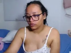 Angela_angels  live sex cam