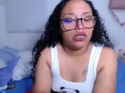 Angela_angels  live sex cam
