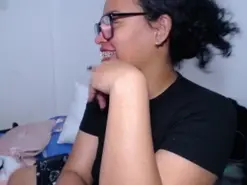 Angela_angels  live sex cam