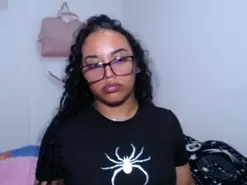 Angela_angels  live sex cam