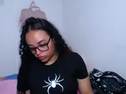 Angela_angels  live sex cam